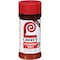 Lawrys Lawry's Kosher Seasoned Salt 16 oz. Bottle, PK12 2150000300 - alternate 2